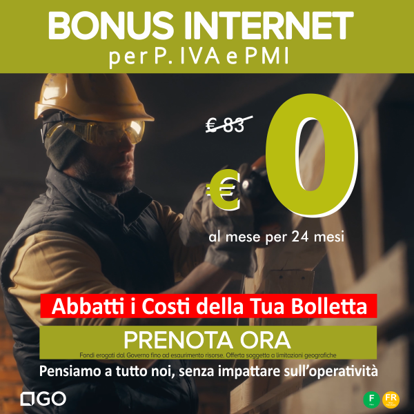 voucher_connettivita_sitogo