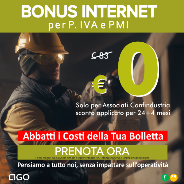 voucher_connettivita_pg